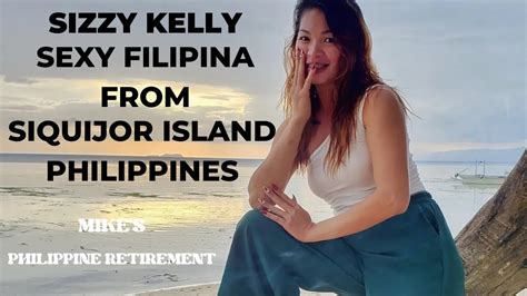 pinay quikie|Quickie PH .